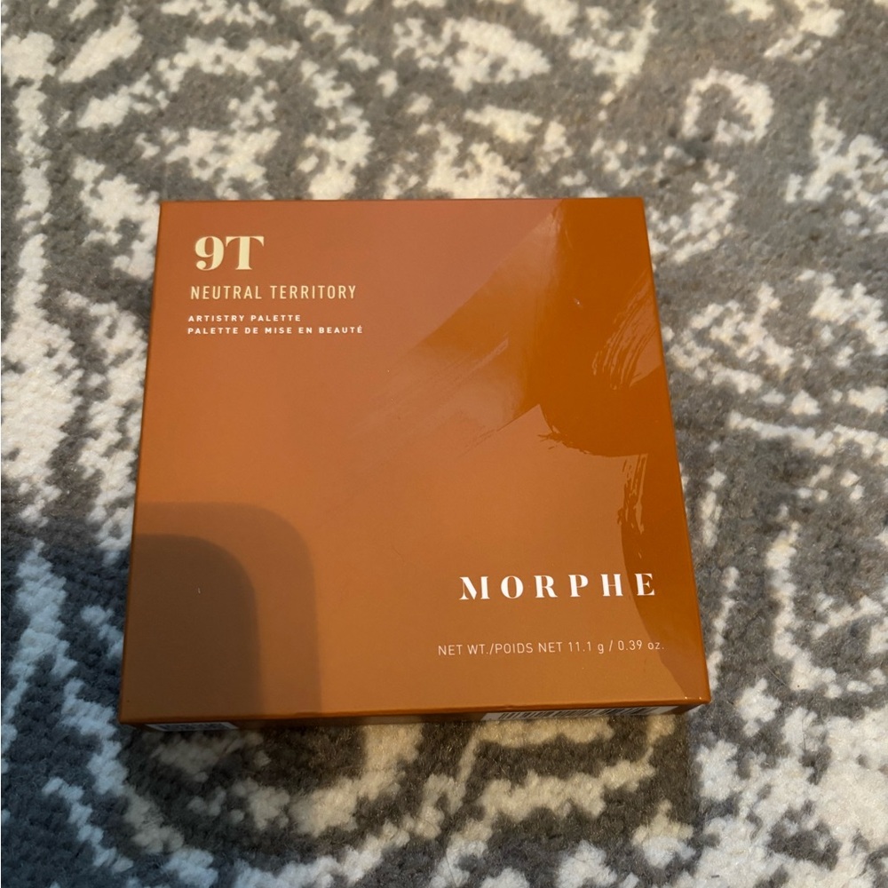 Makeup Bundle - Picture 5 of 5